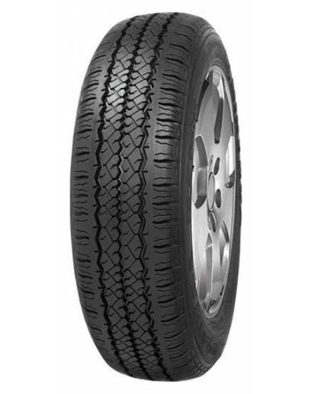 TRISTAR RF08 155/80 R12C 88N