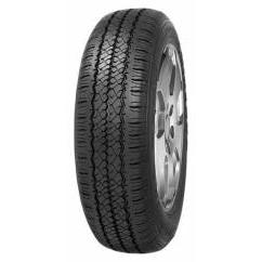 TRISTAR RF08 155/80 R12C 88N