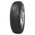 TRISTAR RF08 155/80 R12C 88N