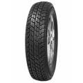 TRISTAR RF07 205/80 R16 104S