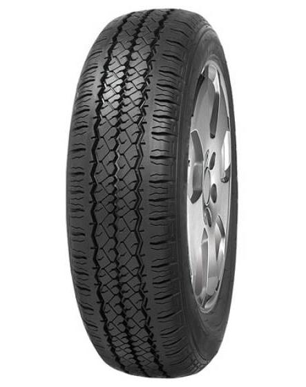 IMPERIAL RF08 155/80 R12C 88N