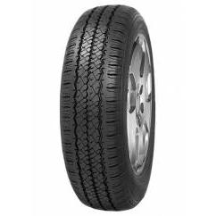 IMPERIAL RF08 155/80 R12C 88N