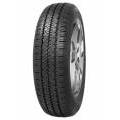 IMPERIAL RF08 155/80 R12C 88N