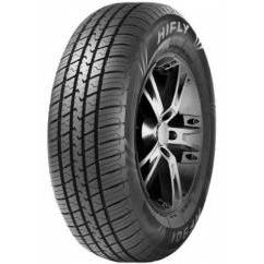 HIFLY HF901 195/70 R14 96N