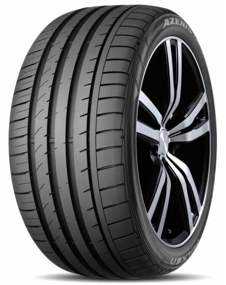 FALKEN AZENIS FK453CC 215/50 R18 92W