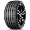 FALKEN AZENIS FK453CC 215/50 R18 92W
