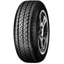 ROTALLA RF08 155/80 R12C 88N