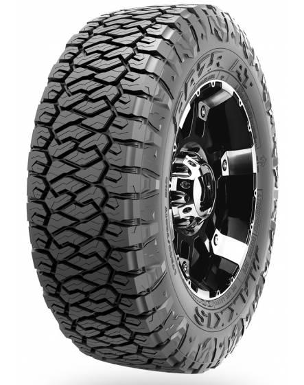 MAXXIS AT811 285/70 R17 121/118Q