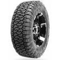 MAXXIS AT811 285/70 R17 121/118Q