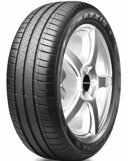 MAXXIS MECOTRA ME3+ 205/60 R16 96H