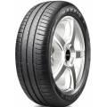 MAXXIS MECOTRA ME3+ 205/60 R16 96H