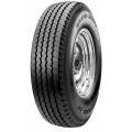 MAXXIS BRAVO UE-168N 155/70 R12C 104N