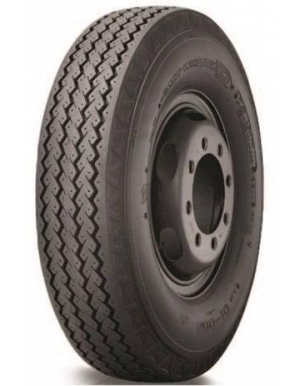 MAXXIS TRAILERMAX C824 5.00/80 R10C 74M