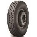 MAXXIS TRAILERMAX C824 5.00/80 R10C 74M