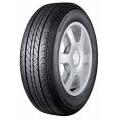 MAXXIS TRAILERMAXX CR-965 185/65 R14C 93N