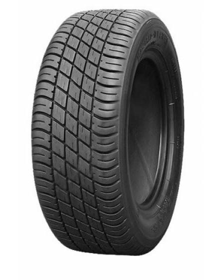 MAXXIS C8001 195/50 R10C 98N