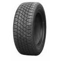 MAXXIS C8001 195/50 R10C 98N