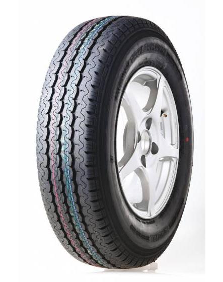 MAXXIS TRAILERMAXX CR-967 185/80 R14C 104N