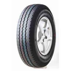 MAXXIS TRAILERMAXX CR-967 185/80 R14C 104N