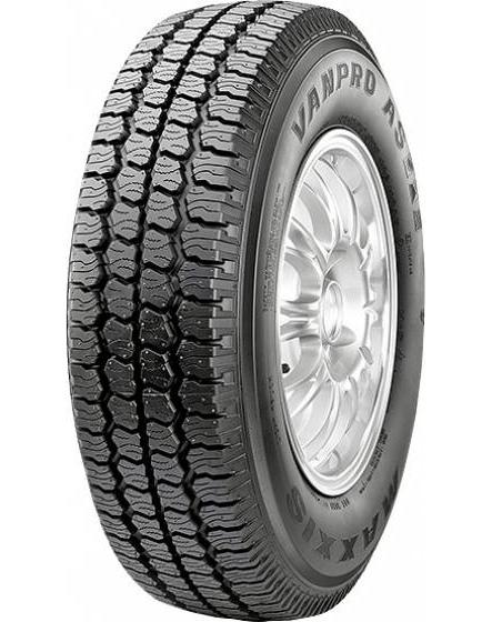 MAXXIS VANPRO AS MA-LAS 195/50 R13C 104N