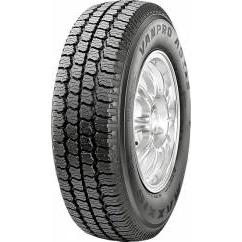 MAXXIS VANPRO AS MA-LAS 195/50 R13C 104N