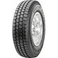 MAXXIS VANPRO AS MA-LAS 195/50 R13C 104N