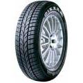 MAXXIS ALL SEASONS MA-AS 205/80 R16 104T