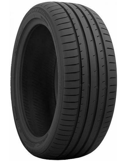 TOYO PROXES R51A 215/45 R18 89W