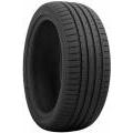 TOYO PROXES R51A 215/45 R18 89W