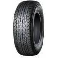 YOKOHAMA GEOLANDAR G94BV 265/60 R18 110H