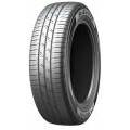 YOKOHAMA BLUEARTH-FE AE30D 195/60 R17 90H
