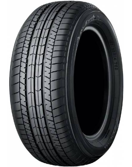YOKOHAMA BLUEARTH A34 175/55 R15 77V