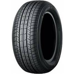 YOKOHAMA BLUEARTH A34 175/55 R15 77V