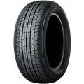 YOKOHAMA BLUEARTH A34 175/55 R15 77V
