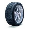 YOKOHAMA ADVAN ST V802 275/50 R20 113W