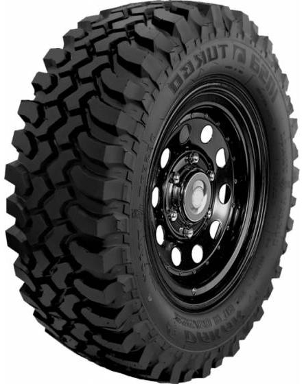 INSA TURBO DAKAR 2 205/80 R16 104Q