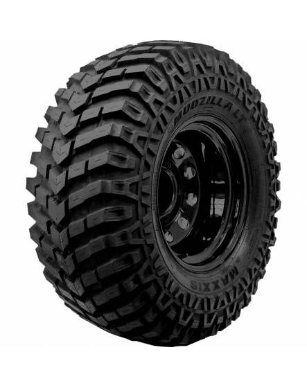 MAXXIS MUDZILLA LT M8080 33/13.5 R15 110K