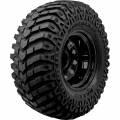 MAXXIS MUDZILLA LT M8080 33/13.5 R15 110K