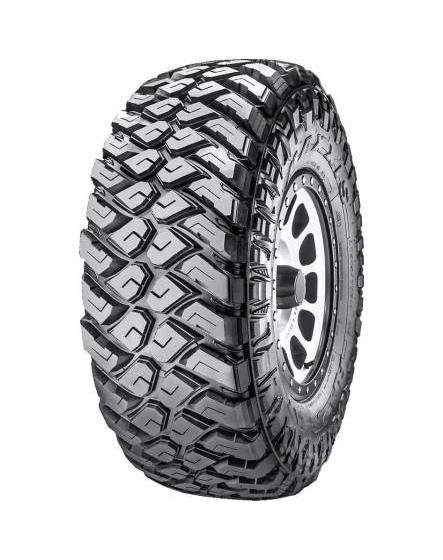 MAXXIS RAZR MT MT772 33/12.5 R15 108Q