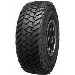 DYNAMO HISCEND-H MMT01 35/12.5 R18 123K