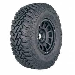 YOKOHAMA GEOLANDAR M/T G003 33/12.5 R20 114Q