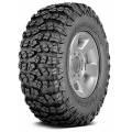 YOKOHAMA GEOLANDAR X-MT G005 35/12.5 R17 121Q
