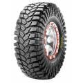 MAXXIS TREPADOR M8060 35/12.5 R17 119Q