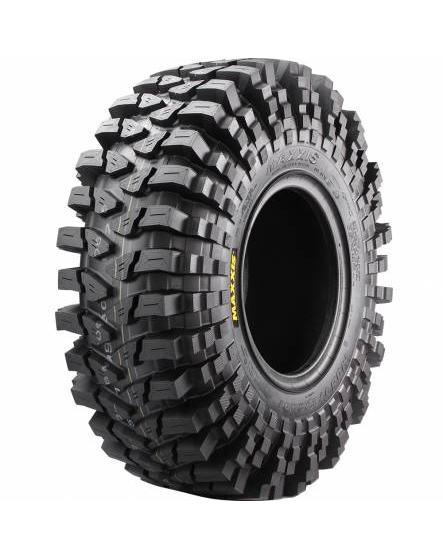 MAXXIS M9060 38.5/12.5 R16 128K