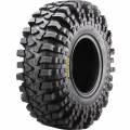 MAXXIS M9060 38.5/12.5 R16 128K