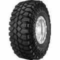 MAXXIS CRAWLER LT M8090 37/12.5 R16 124K