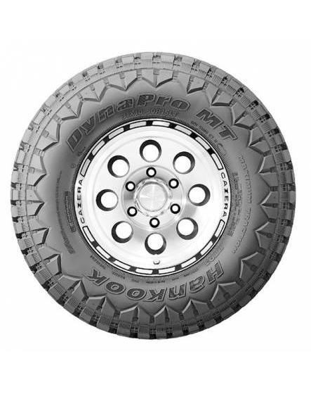 HANKOOK RT03 31/11.5 R15 110Q