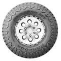 HANKOOK RT03 31/11.5 R15 110Q
