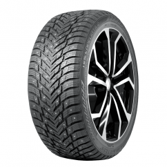 NOKIAN HAKKAPELIITTA 10 EV 235/45 R20 100T