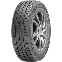 LANDSPIDER DURATRAXX VAN A/S 225/65 R16C 112/110S